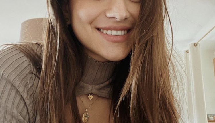 0ade6a87311eca84693c03b77fe1e