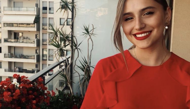 3a33ca87311ecb911876187466e87