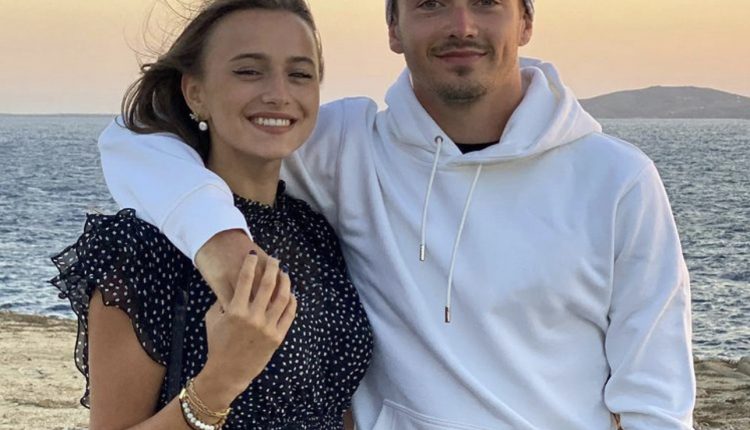 5813ea87311ec8a00ea3a014b7550