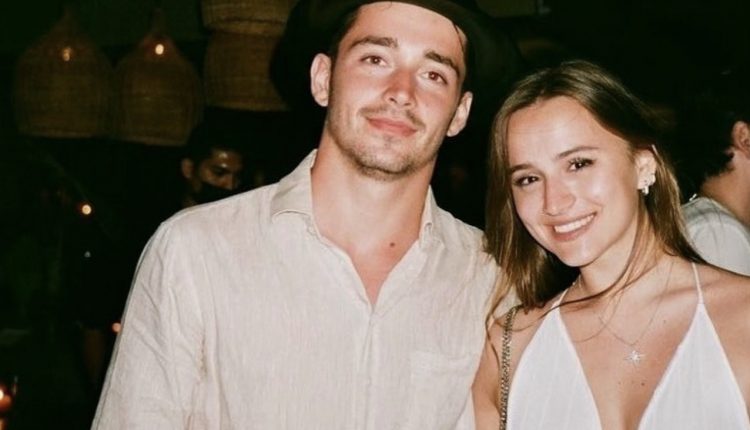 6e886a87111eca84693c03b77fe1e