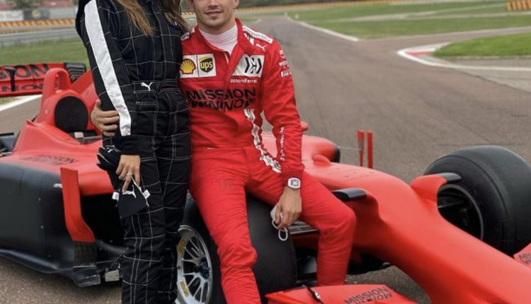 95c62a87111eca715ea3a014b7550