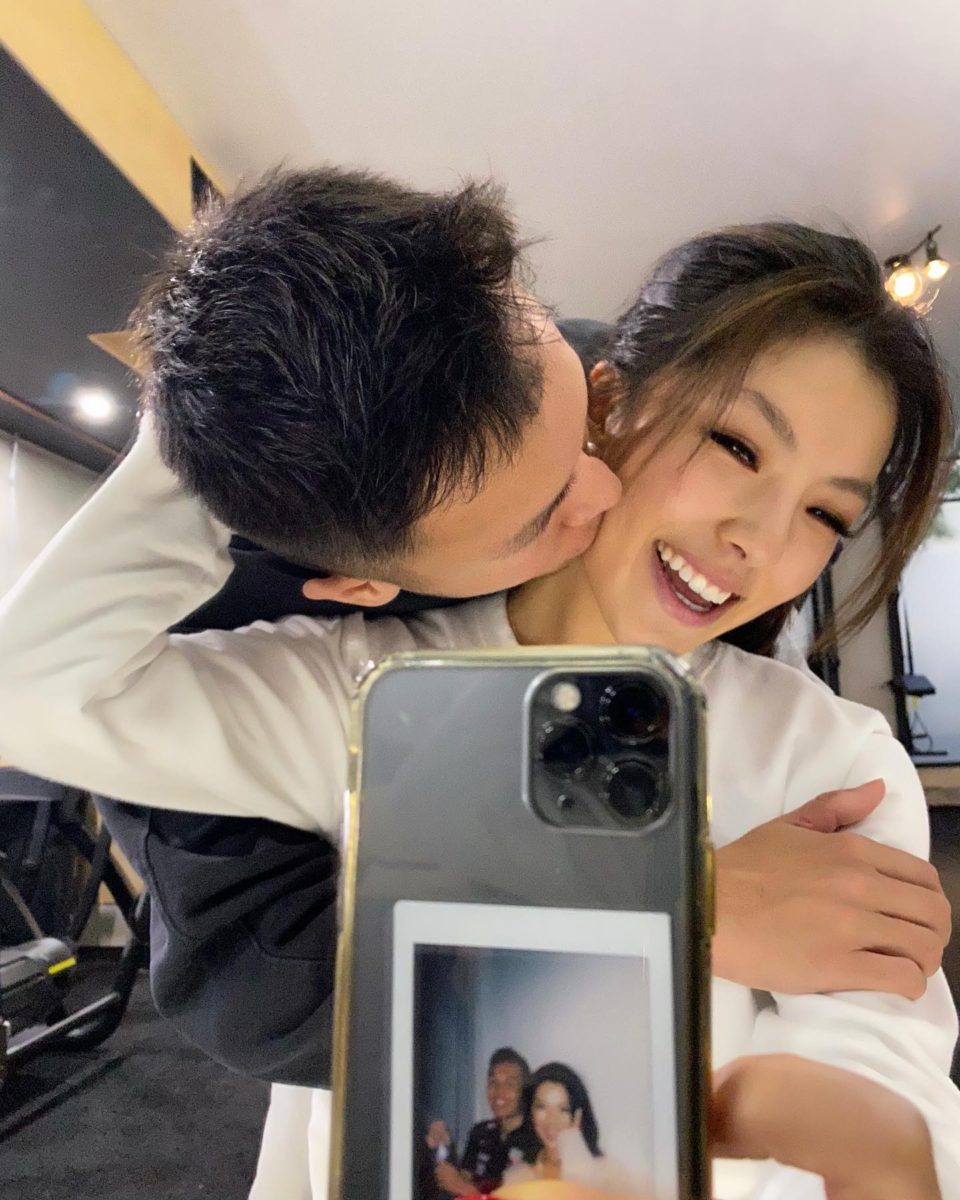 Кто вдохновляет героя "Формулы-1" из «Уильямс Рейсинг»