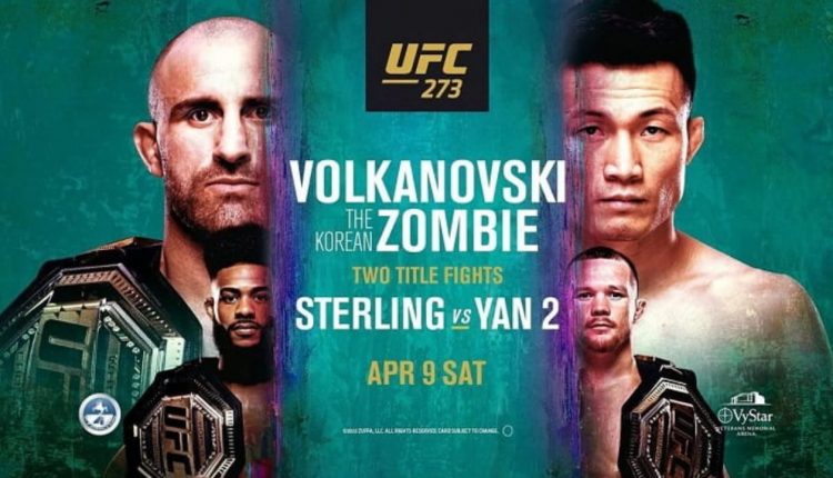 ufc-273-live-stream1-1280×720