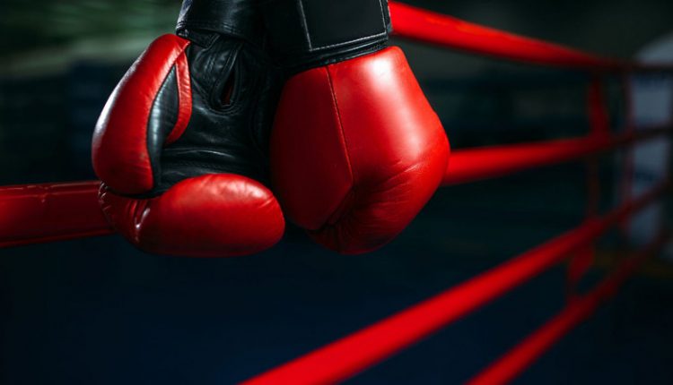 WBC лишил Казахстан большого события в мире бокса