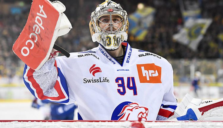 Йони Ортио попрощался с «Барысом»