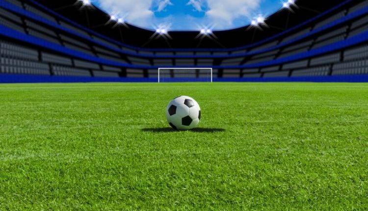 трансферные слухи