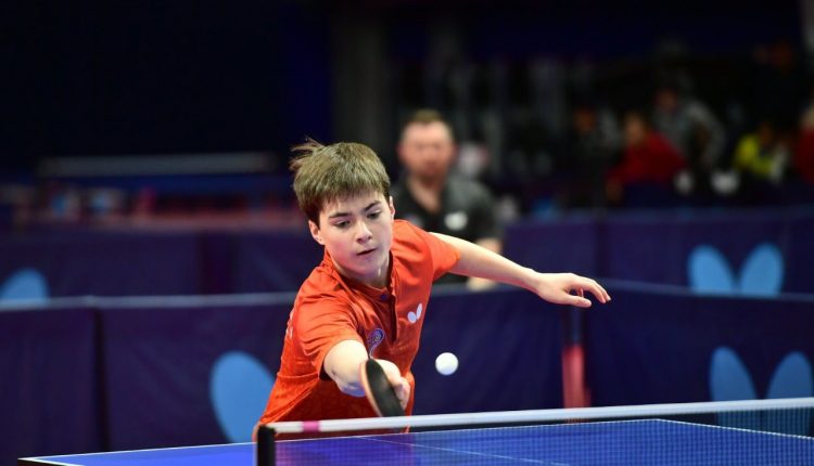 Серебро на международном турнире в Испании за казахстанцем