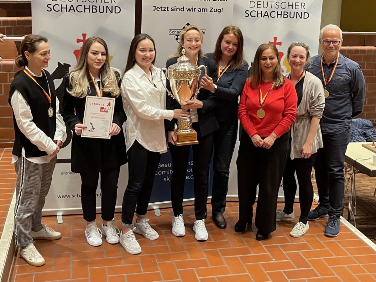 Жансая Абдумалик