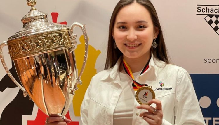 Жансая Абдумалик