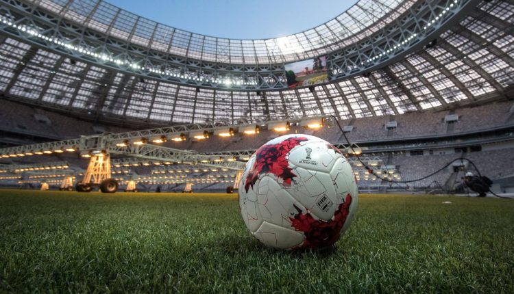 Трансферные слухи: кем «Ливерпуль» заменит Мане и кого «Барса» отдает в аренду.