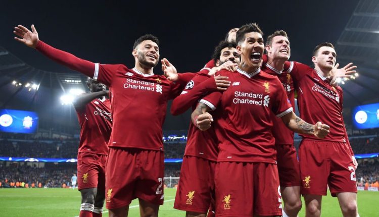 «Ливерпуль» готов продать Уильямса и Филлипса за 15 млн фунтов каждого