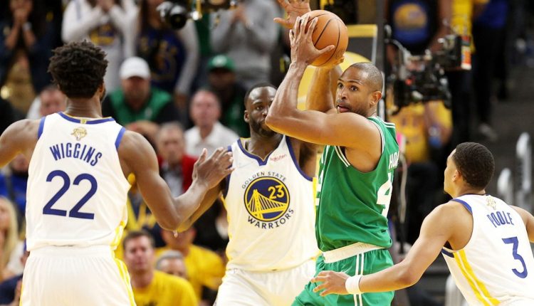 Главный тренер «Бостона» очень недоволен командой