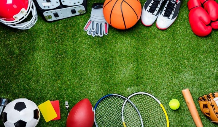 Важные старты и рейтинговые турниры — календарь на июнь