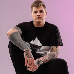 5 самых токсичных игроков в истории Dota