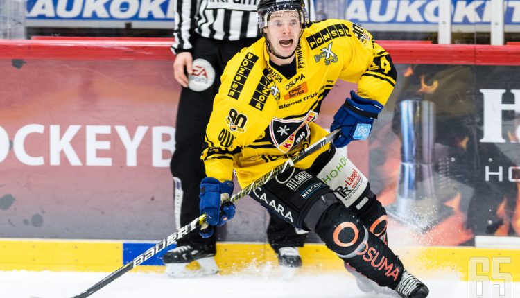 Джесси Грэм