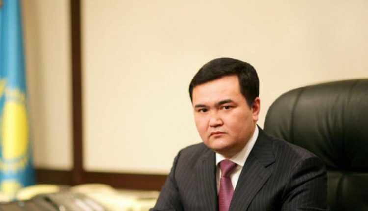 ТОП-11: Рейтинг самых футбольных акимов