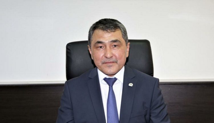 ТОП-11: Рейтинг самых футбольных акимов