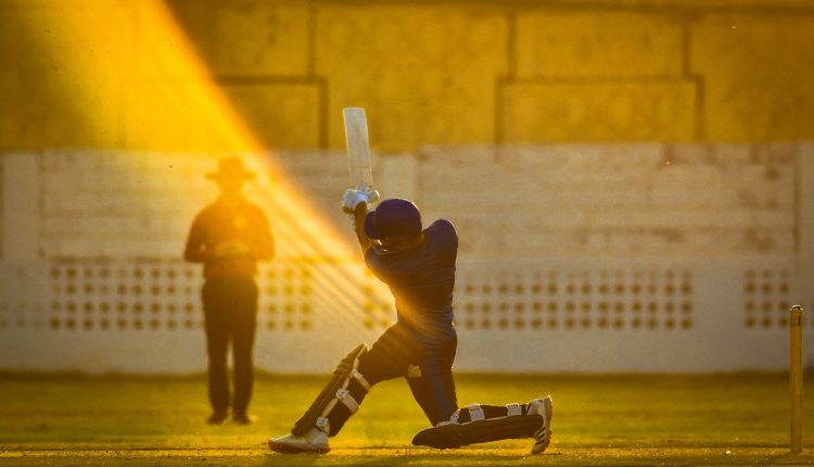Khushdil-Shah-taken-in-National-Stadium-Karachi-Pakistan.-©-Muhammed-Arbaz