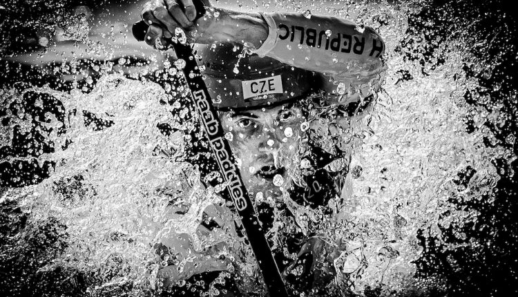 Lukas-Rohan-Rowing-Mens-C-1-Slalom-2020-Olympic-Games-Tokyo-Japan.-©-Morgan-Treacy