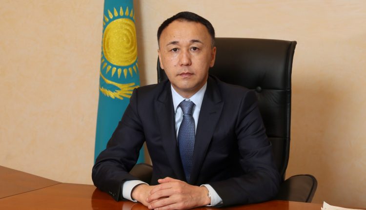 ТОП-11: Рейтинг самых футбольных акимов