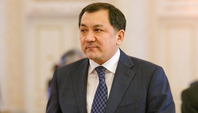 ТОП-11: Рейтинг самых футбольных акимов
