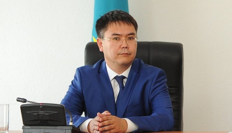 ТОП-11: Рейтинг самых футбольных акимов