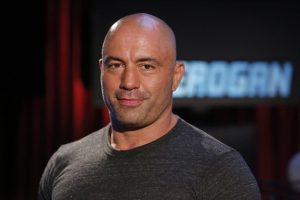 UFC снимет фильм о Шавкате Рахмонове