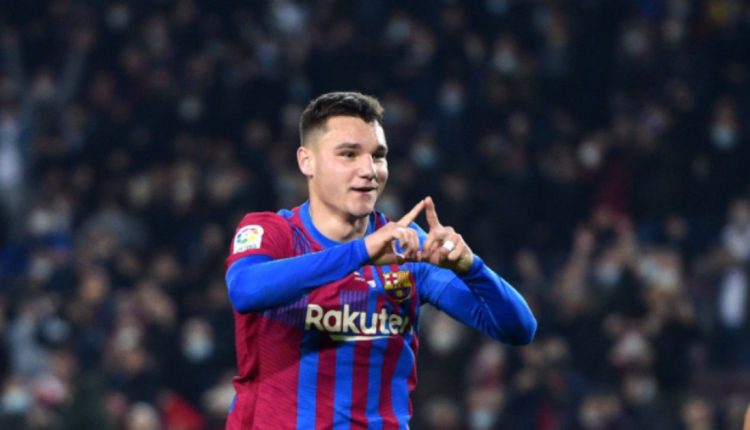 Ферран Жуджла