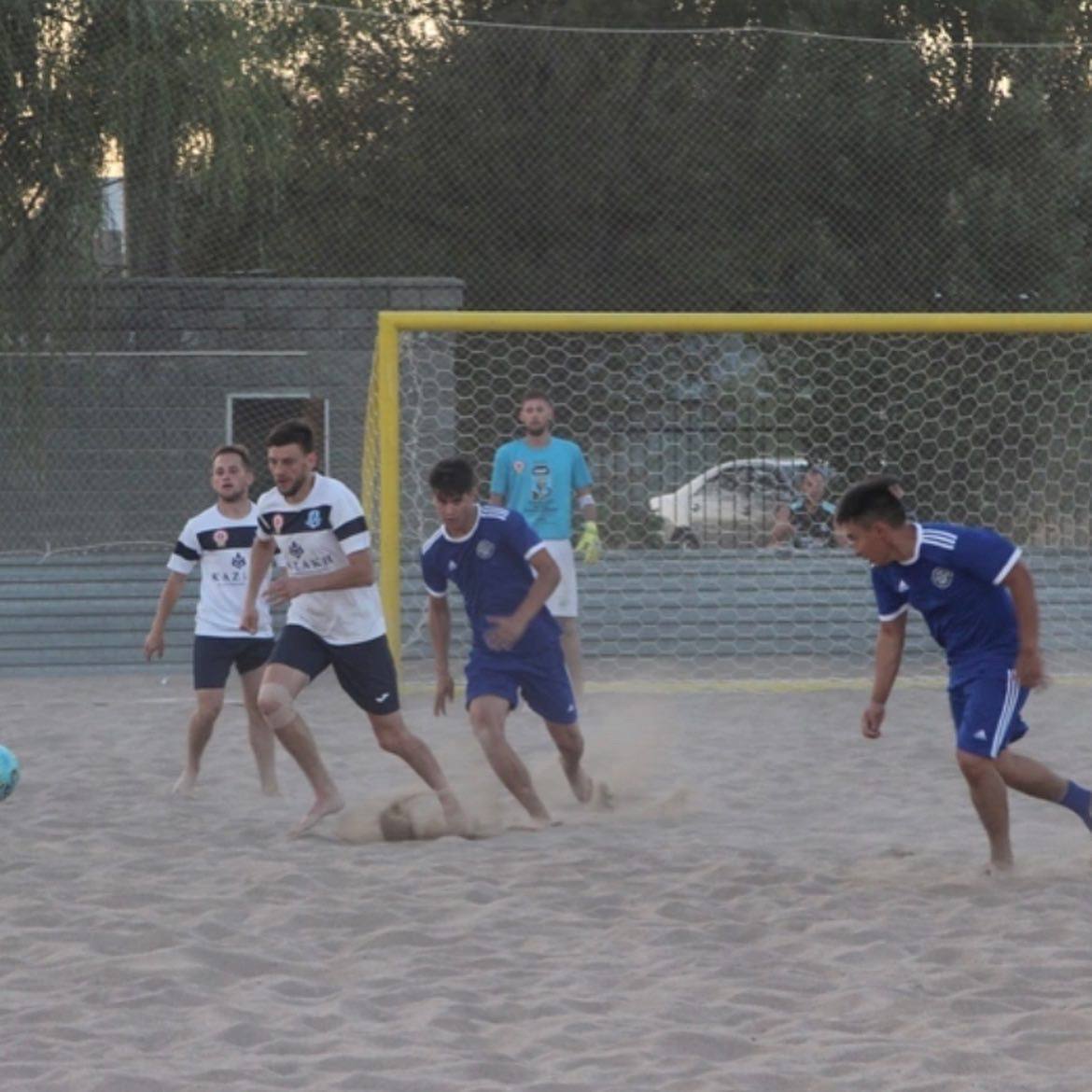 «Elimai» – серебряное возрождение