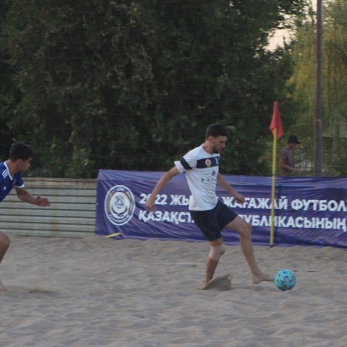 «Elimai» – серебряное возрождение