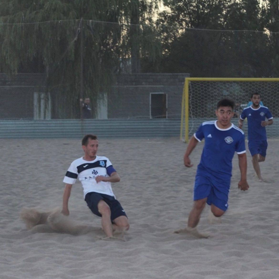 «Elimai» – серебряное возрождение