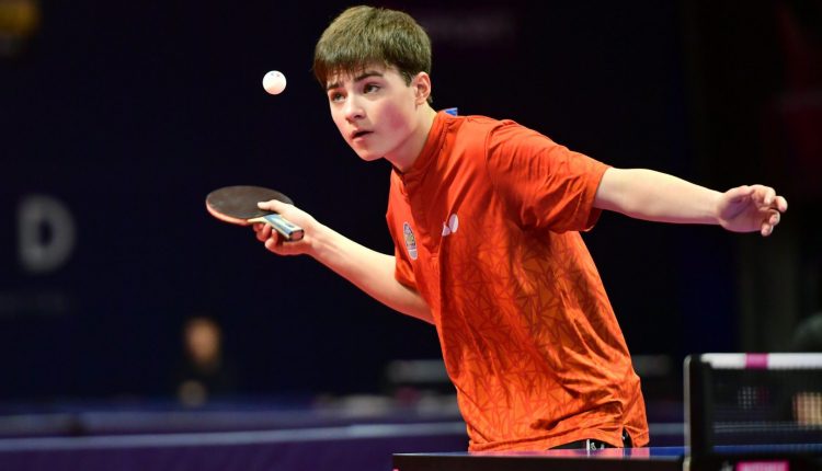 Алан Курмангалиев