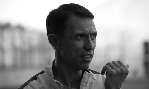 В Алматы проведут V Традиционный Турнир, посвященный памяти футболистов «ВЫ В НАШИХ СЕРДЦАХ»