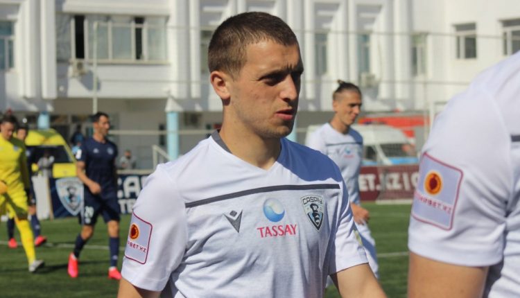 Никола Цуцкич