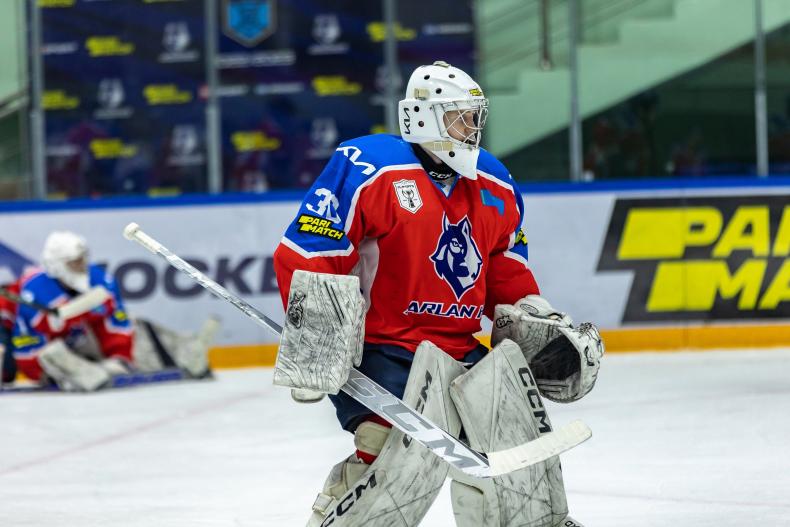 Pro Hokei Ligasy назвала лучших игроков сезона 2022/2023
