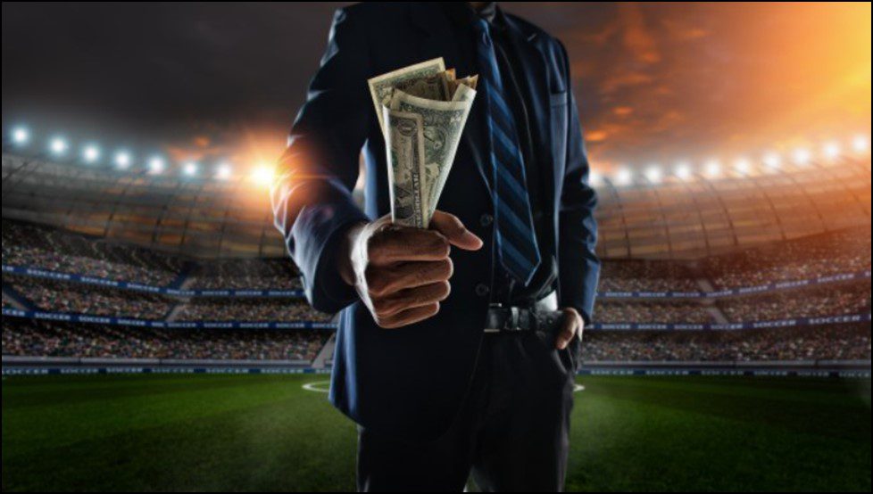 Как обыграть букмекерскую контору на дистанции