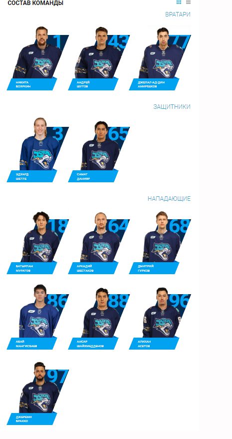 Совершенно секретно?