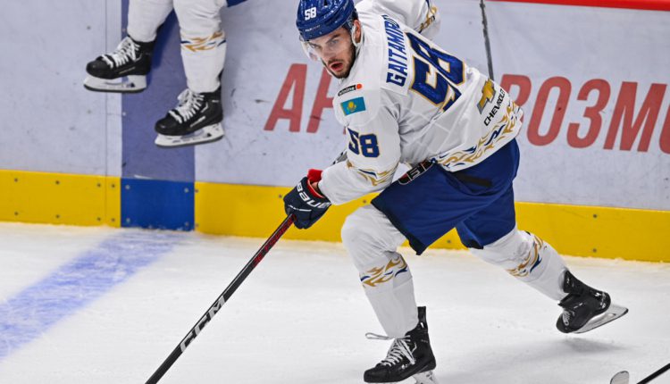 @ 00000000000000000000000000000000000000000000000000000000000000000000