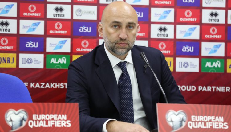 @ 0000000000000000000000000000000000000000000000000000000000000000000000000