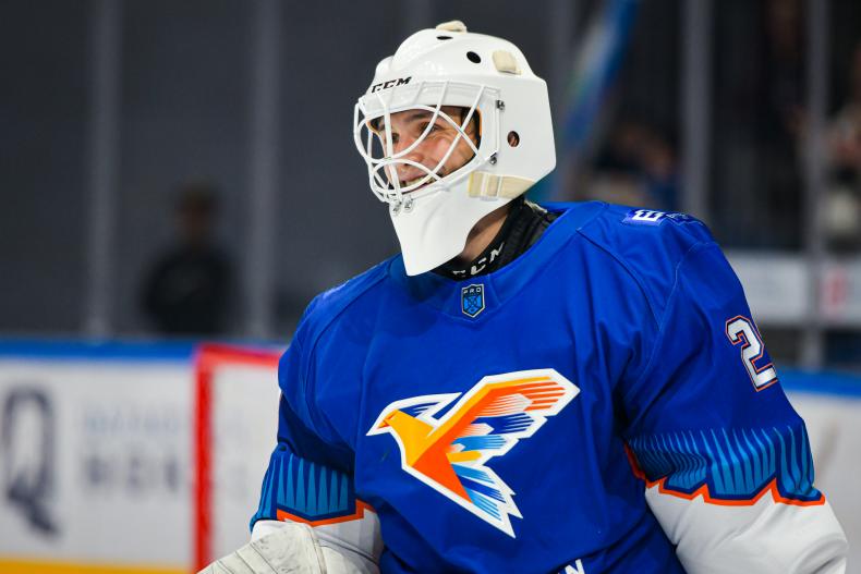 1ХBet Pro Hokei Ligasy. Подведены итоги голосования