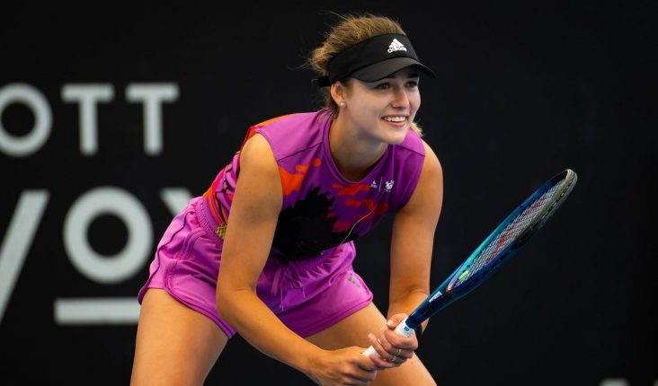 Жеребьевка us open 2025. Жеребьевка us open 2025