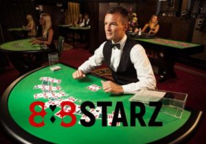 Промокоды и бонусы в казино 888: Как получить максимум?