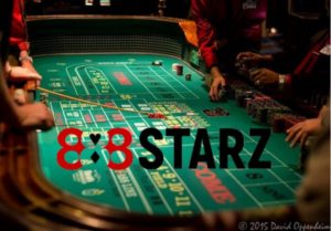 Промокоды и бонусы в казино 888: Как получить максимум?