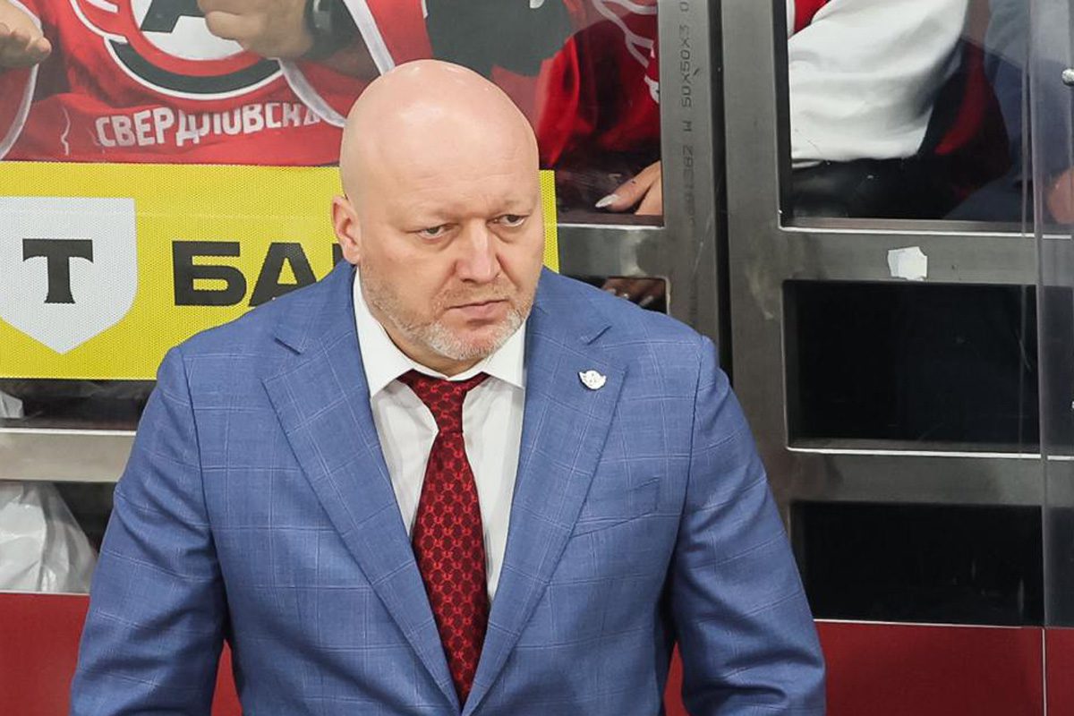 Дэвид Немировски: "Нам нужна была победа"