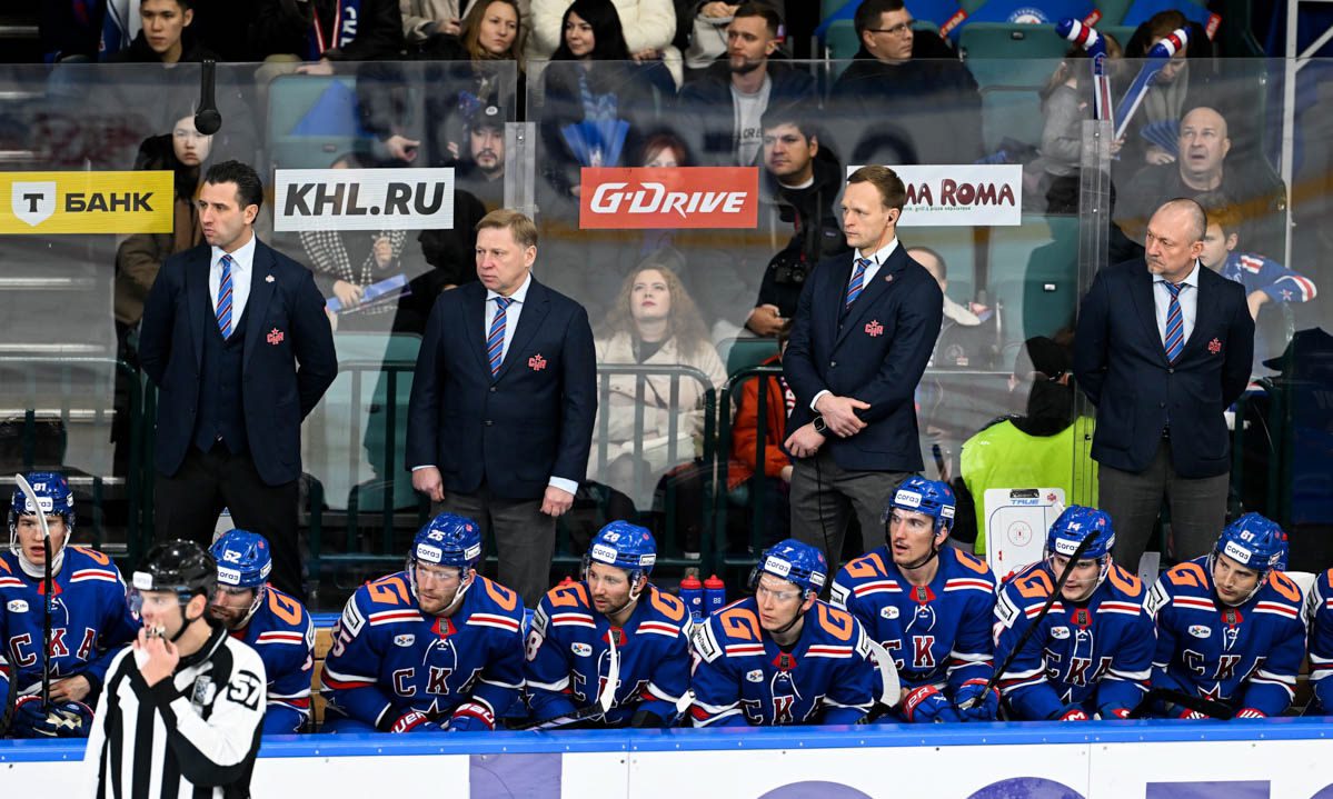 Галым Мамбеталиев: «Задания сидеть в обороне не было»