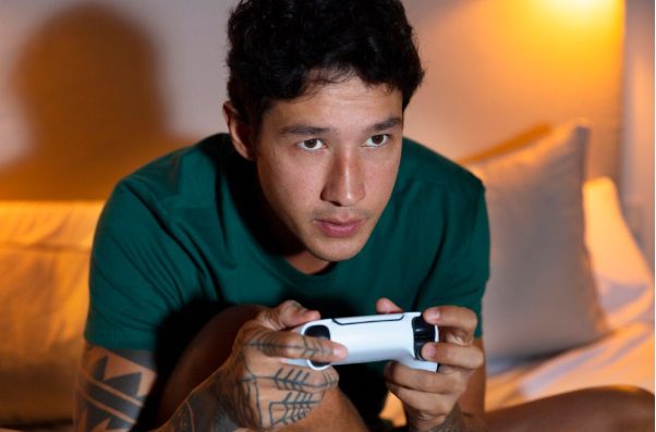 Pick'em платформууд Монголын тоглоомчдын дунд түгээмэл болж байна – Гэхдээ яагаад?